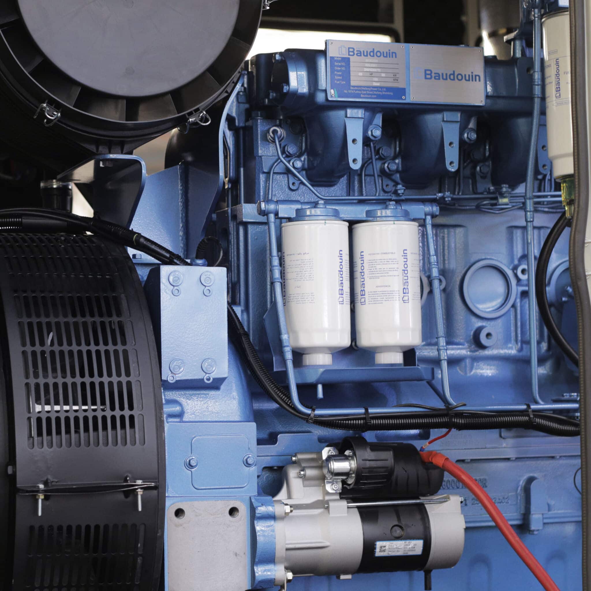 GKB350_ENGINE1