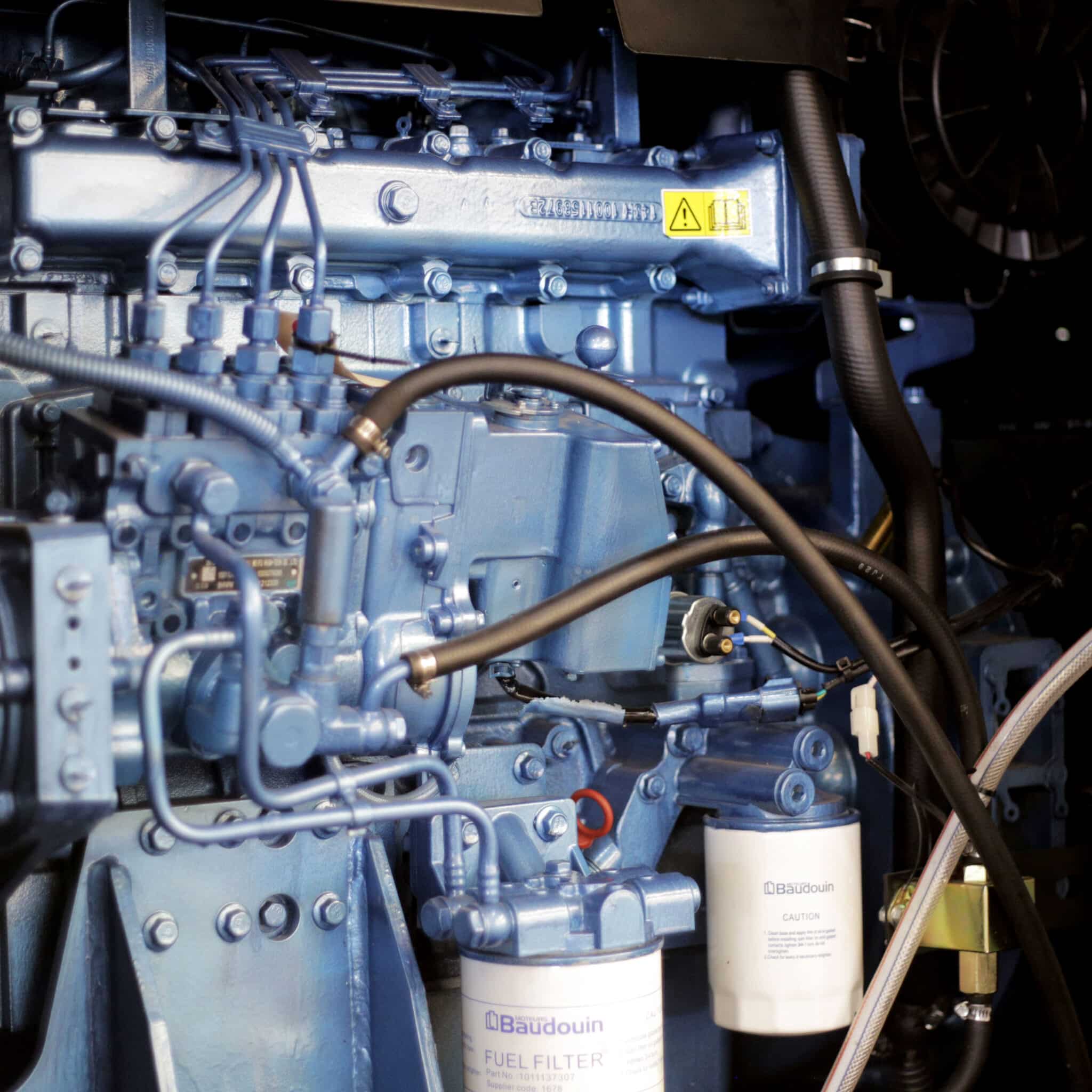 GKB88-ENGINE1