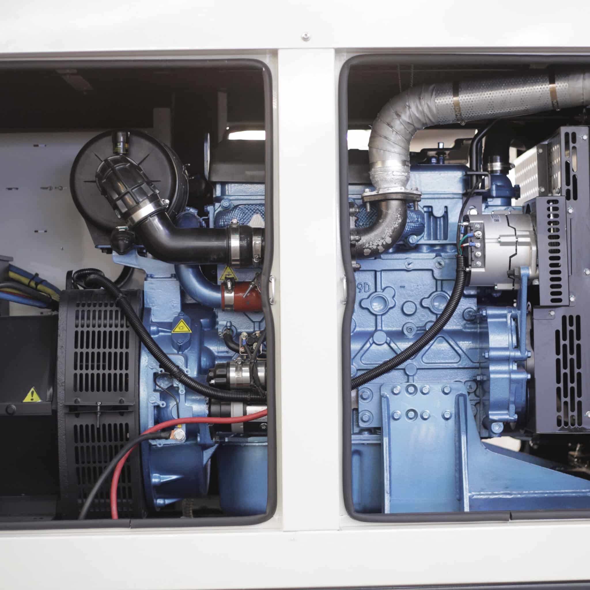 GKB88-ENGINE2