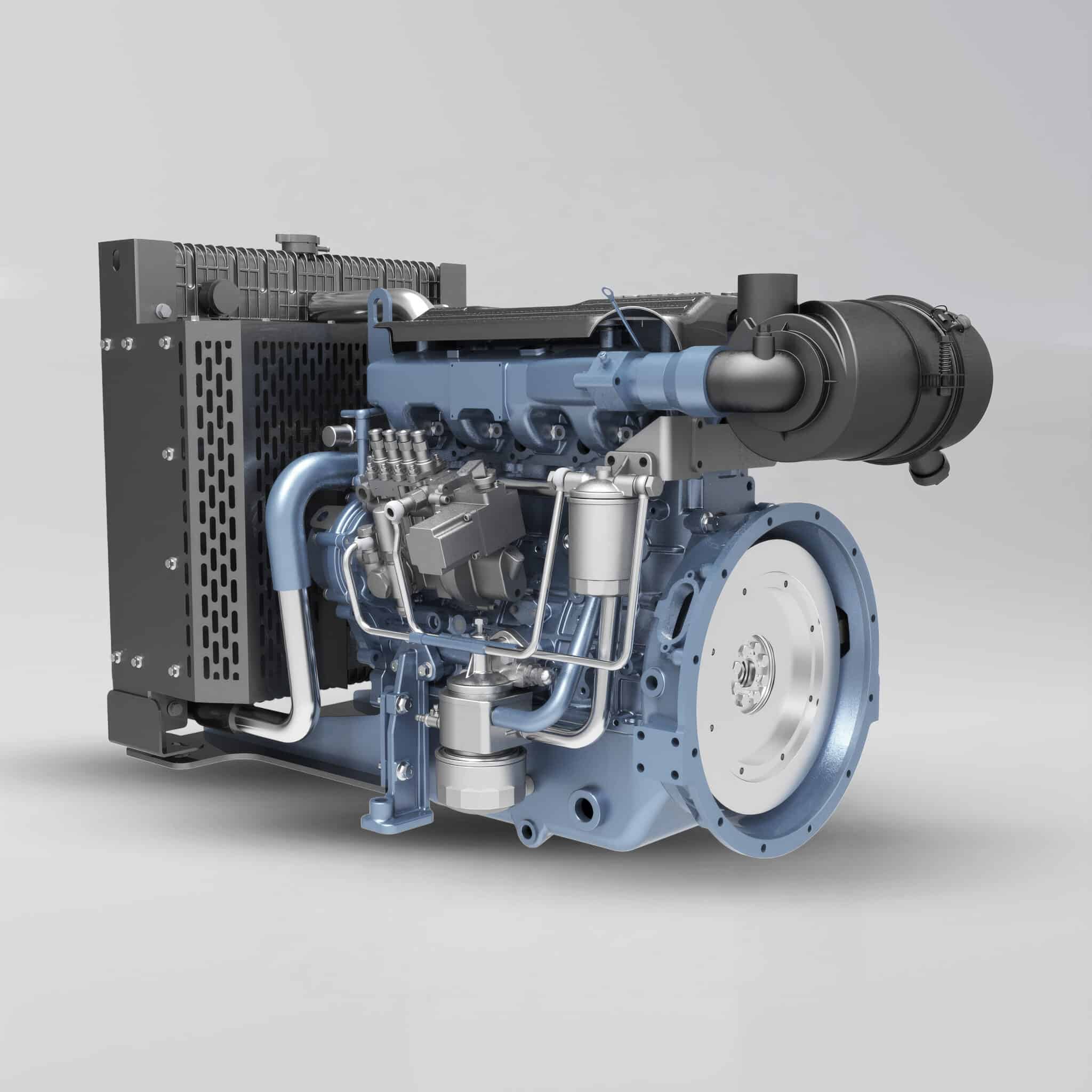 baudouin-4m-diesel-engine-front