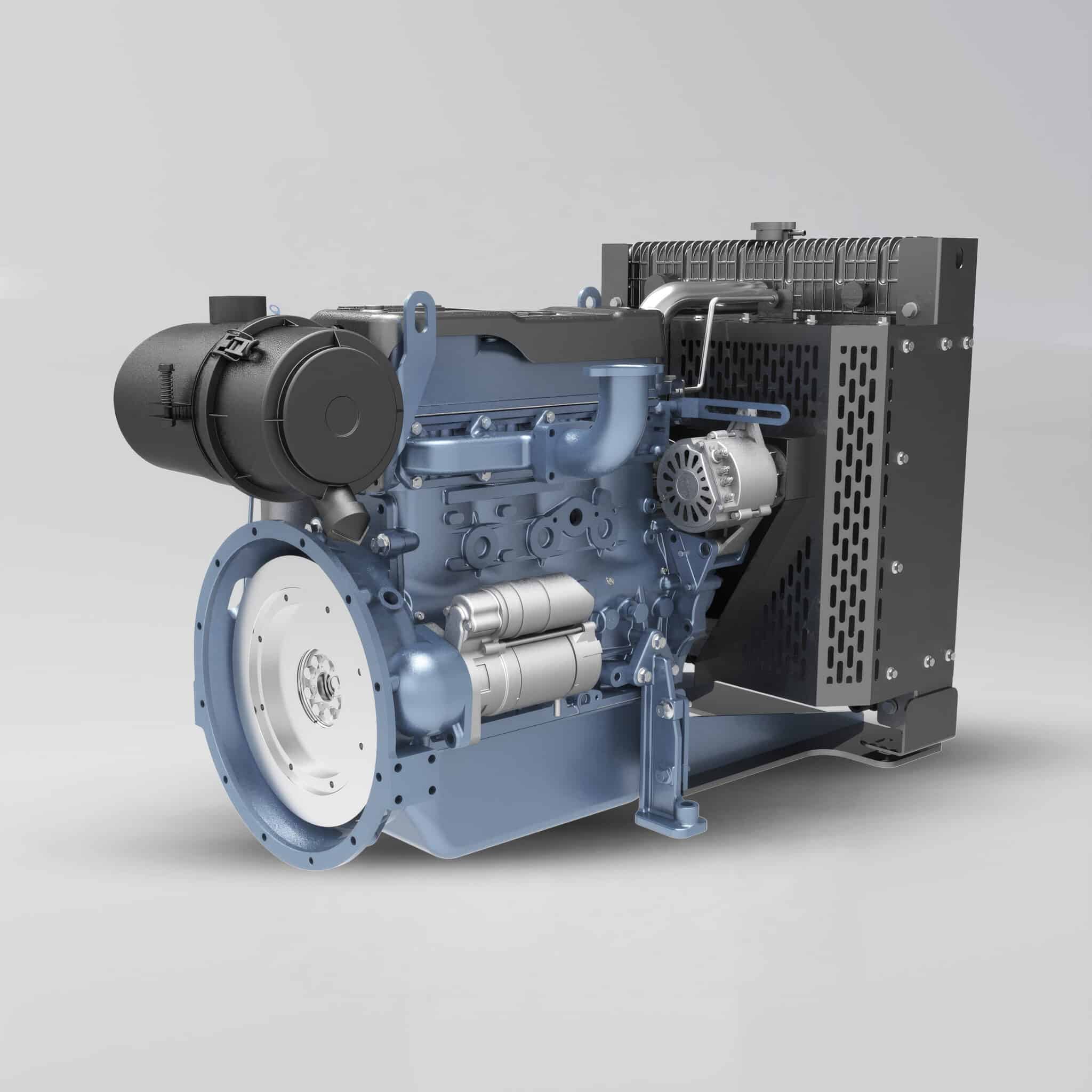 baudouin-4m-diesel-engine-left