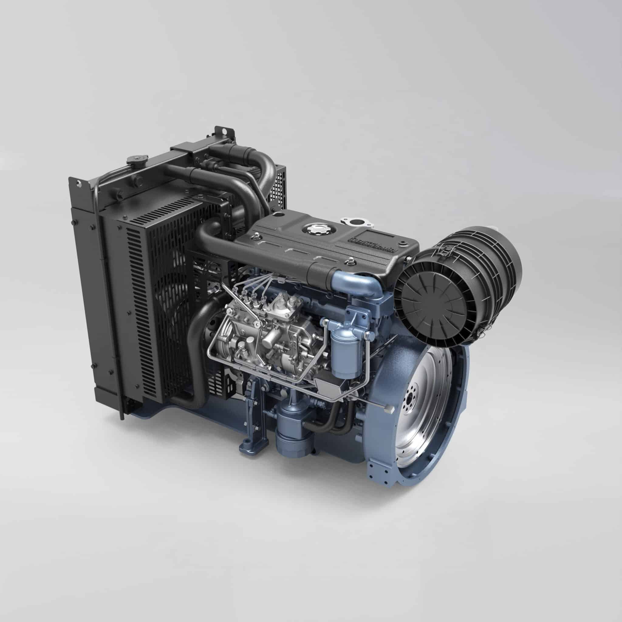 baudouin-4m-diesel-engine-top
