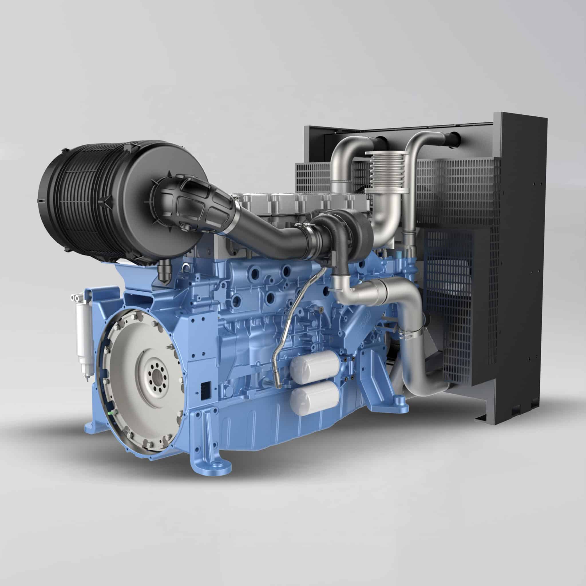 baudouin-diesel-engine-6m21