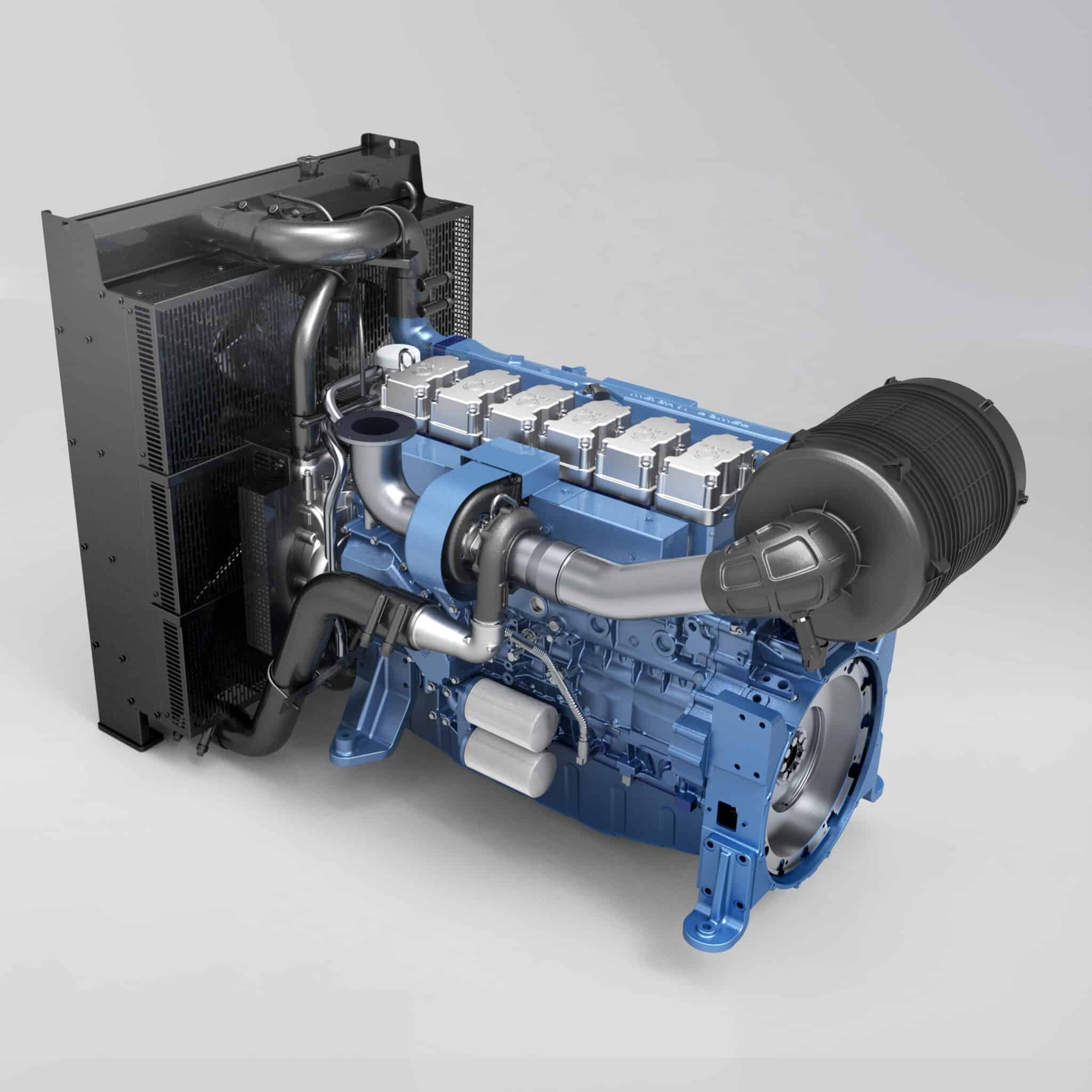 baudouin-diesel-engine-6m21-hero