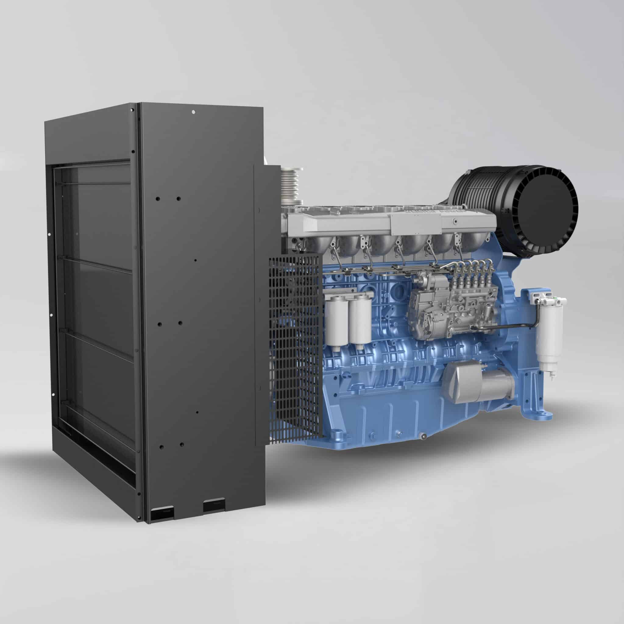 baudouin-diesel-engine-back