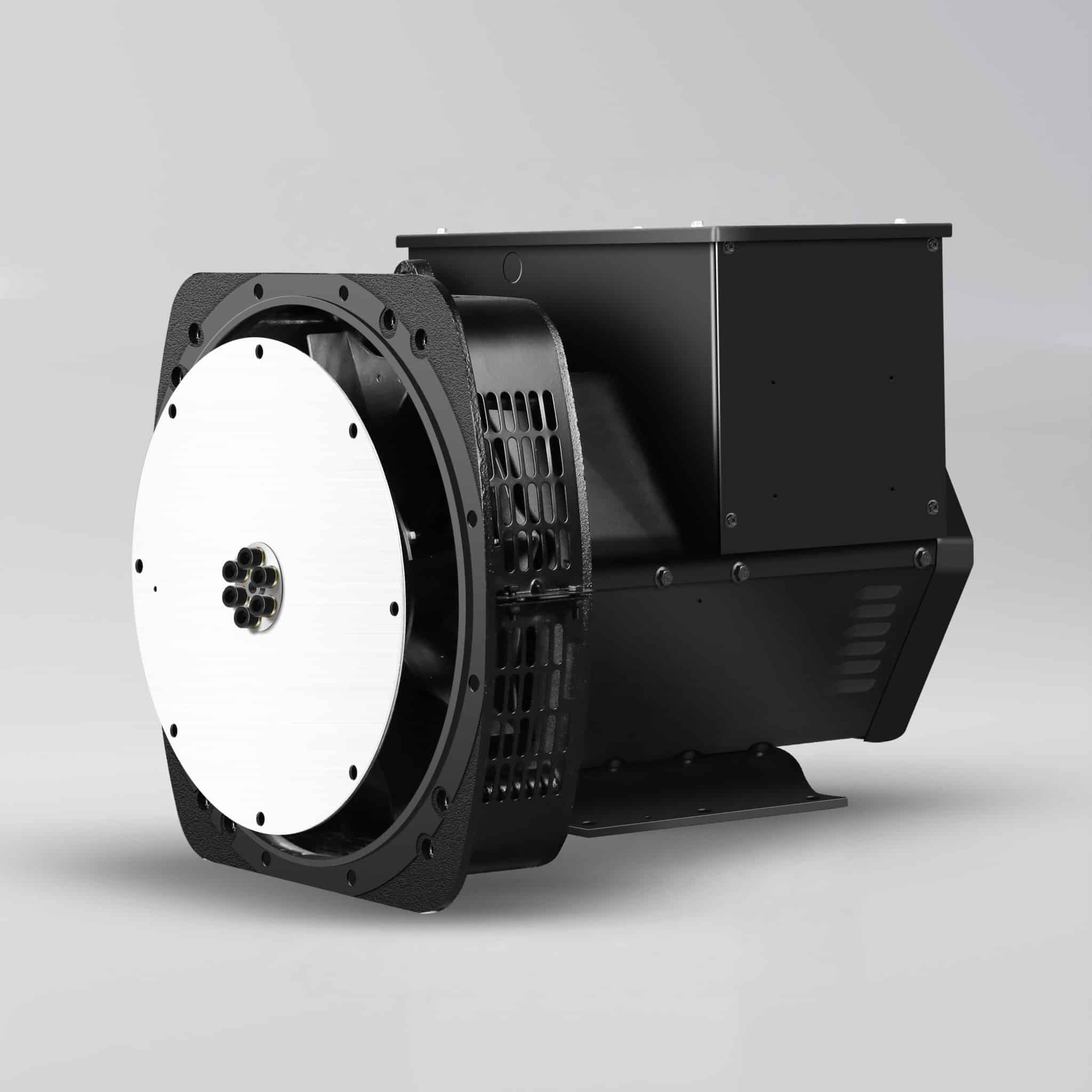 stromerpower-alternator-184
