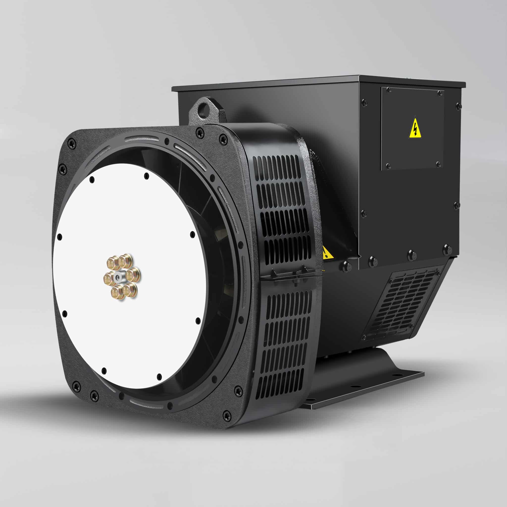 stromerpower-alternator-224