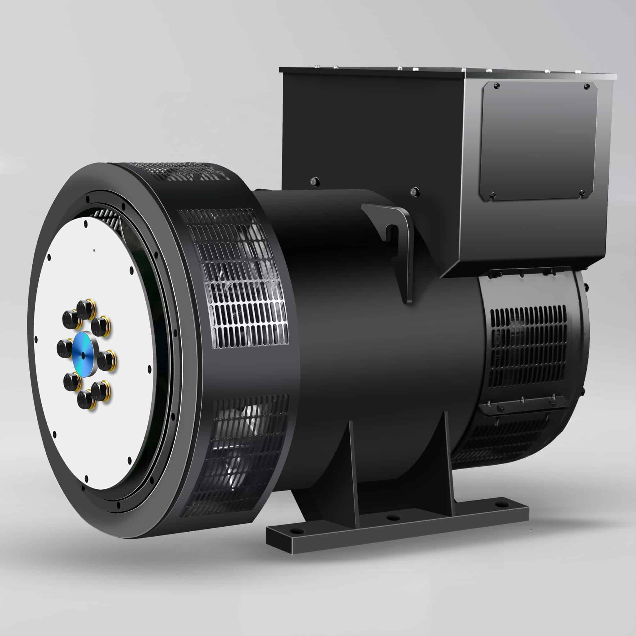 stromerpower-alternator-314
