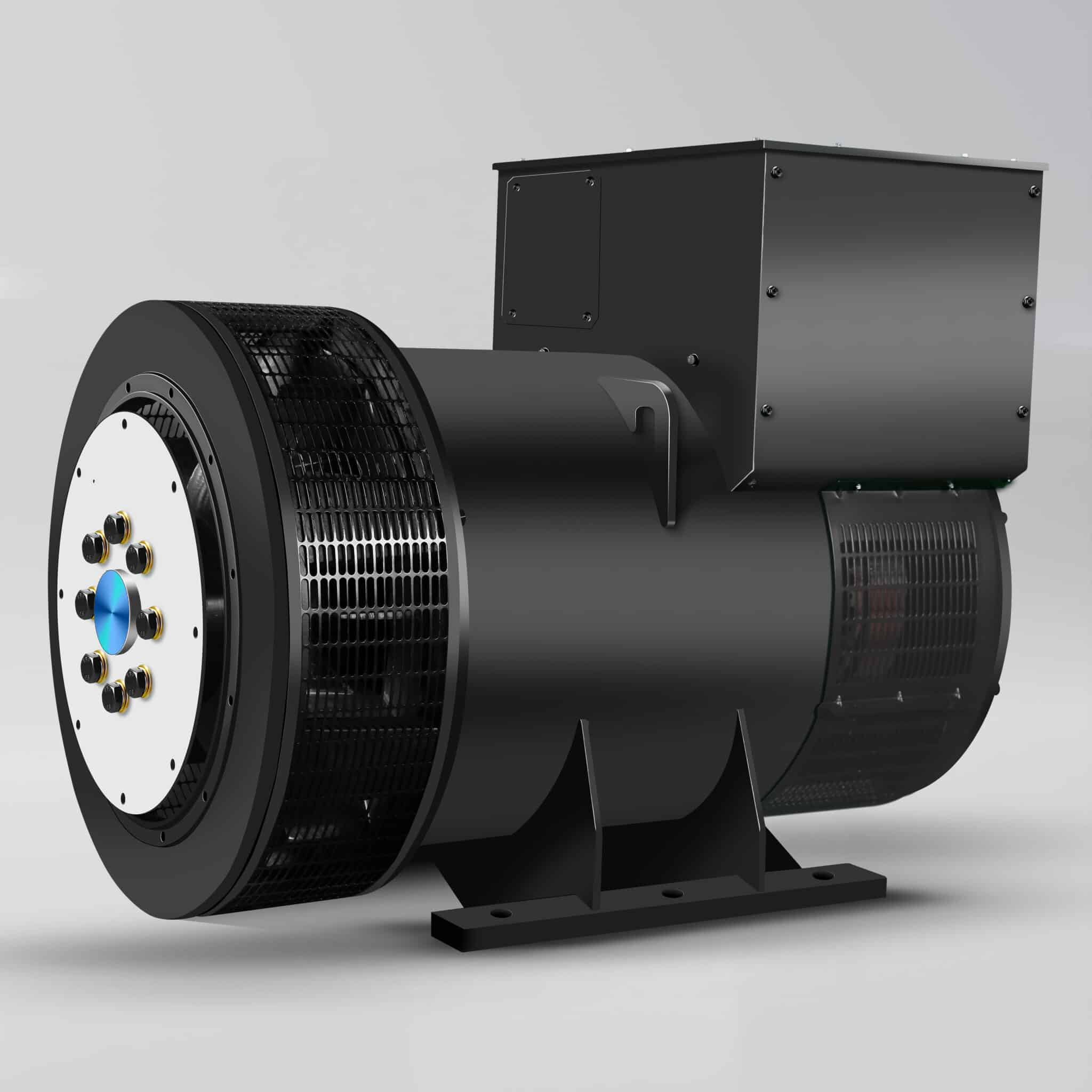 stromerpower-alternator-354